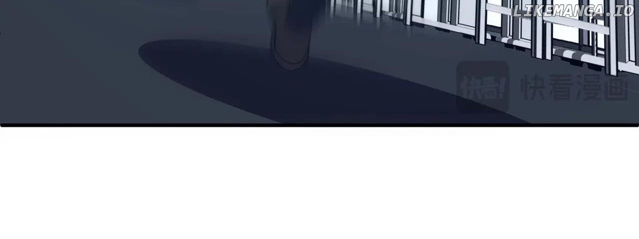 With My Netherworld Trillions, Game On! Chapter 246 - page 138